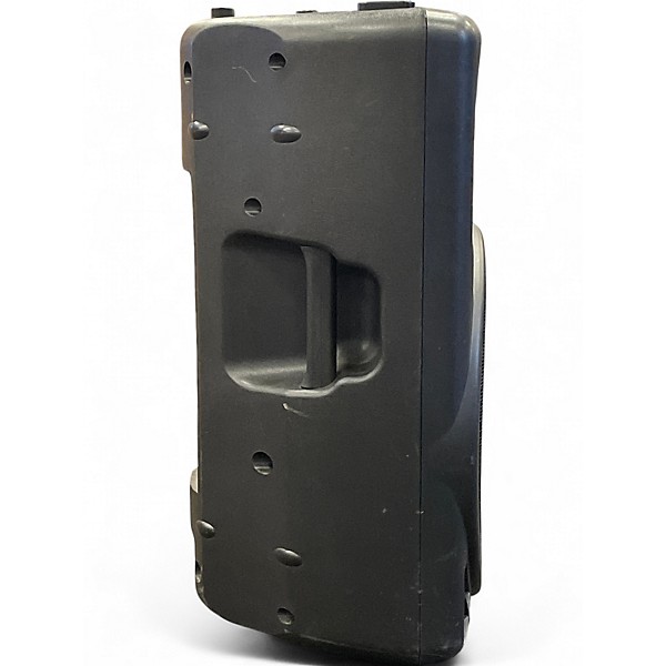 Used Behringer EUROLIVE B215A Powered Speaker