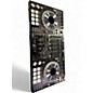 Used Pioneer DJ DDJ-SZ2 DJ Controller thumbnail