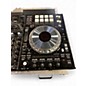 Used Pioneer DJ DDJ-SZ2 DJ Controller