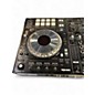 Used Pioneer DJ DDJ-SZ2 DJ Controller