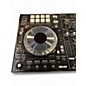 Used Pioneer DJ DDJ-SZ2 DJ Controller