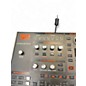 Used Ashun Sound Machines Hydrasynth Synthesizer