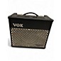Used VOX VT30 Valvetronix 1x10 30W Guitar Combo Amp thumbnail