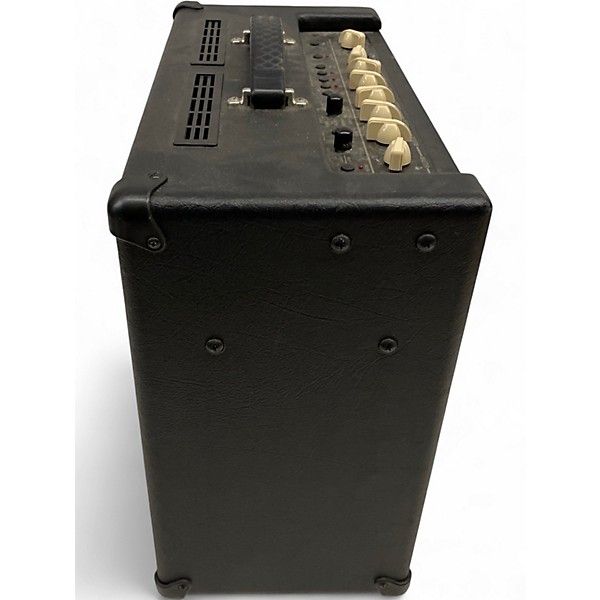 Used VOX VT30 Valvetronix 1x10 30W Guitar Combo Amp