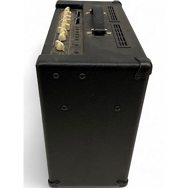 Used VOX VT30 Valvetronix 1x10 30W Guitar Combo Amp