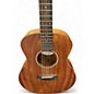 Used Taylor GS Mini Koa Natural Acoustic Guitar