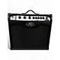 Used Peavey Vypyr VIP 2 40W 1x12 Guitar Combo Amp thumbnail