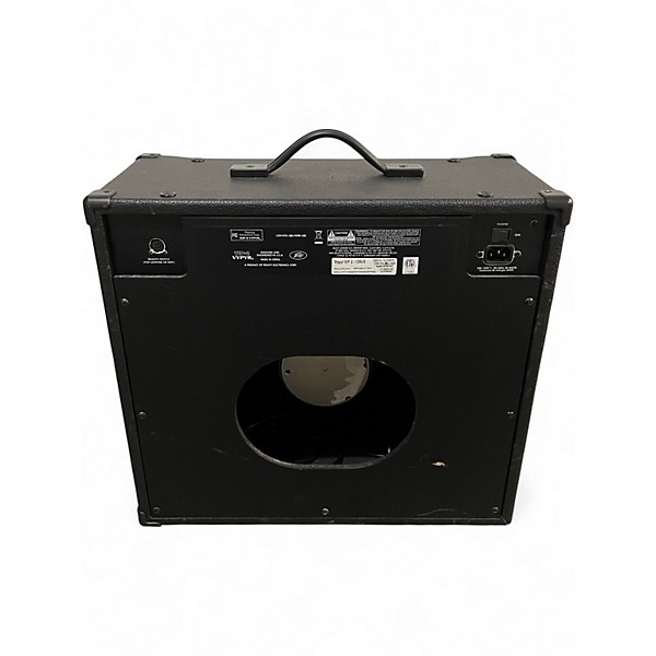 Used Peavey Vypyr VIP 2 40W 1x12 Guitar Combo Amp