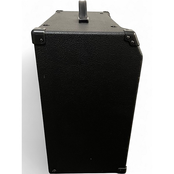 Used Peavey Vypyr VIP 2 40W 1x12 Guitar Combo Amp