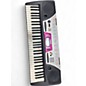 Used Yamaha Psr172 Digital Piano thumbnail