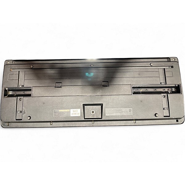 Used Yamaha Psr172 Digital Piano