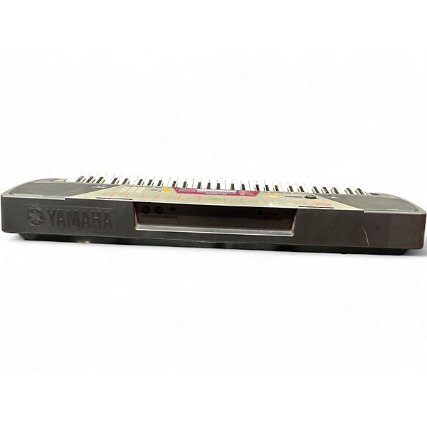 Used Yamaha Psr172 Digital Piano