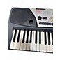 Used Yamaha Psr172 Digital Piano