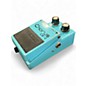 Used BOSS CE2 Chorus Effect Pedal