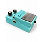 Used BOSS CE2 Chorus Effect Pedal