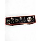 Used Focusrite Scarlett 2i2 Gen 3 Audio Interface thumbnail