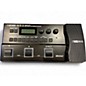 Used BOSS GT1 Effect Processor thumbnail