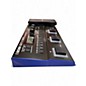 Used BOSS GT1 Effect Processor