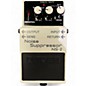 Used BOSS NS2 Noise Suppressor Effect Pedal thumbnail