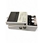 Used BOSS NS2 Noise Suppressor Effect Pedal