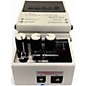 Used BOSS NS2 Noise Suppressor Effect Pedal