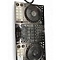 Used Pioneer DJ DDJ1000 DJ Controller thumbnail