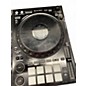 Used Pioneer DJ DDJ1000 DJ Controller