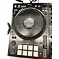 Used Pioneer DJ DDJ1000 DJ Controller