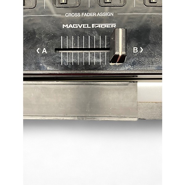 Used Pioneer DJ DDJ1000 DJ Controller