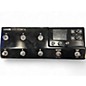 Used Line 6 HX Stomp XL Effect Processor thumbnail
