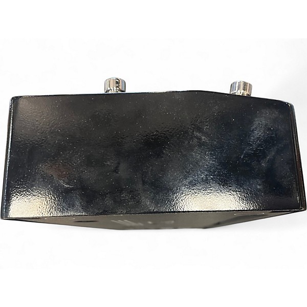 Used Line 6 HX Stomp XL Effect Processor