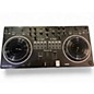 Used Pioneer DJ DDJ-REV1 DJ Controller thumbnail
