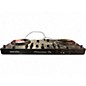 Used Pioneer DJ DDJ-REV1 DJ Controller