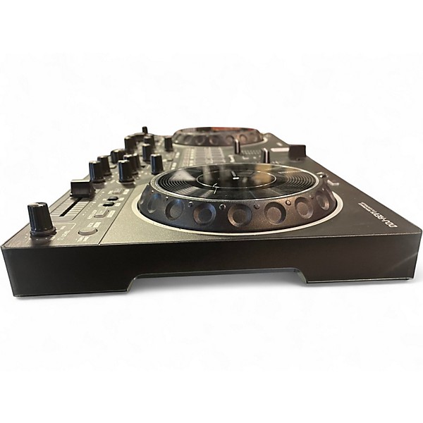 Used Pioneer DJ DDJ-REV1 DJ Controller
