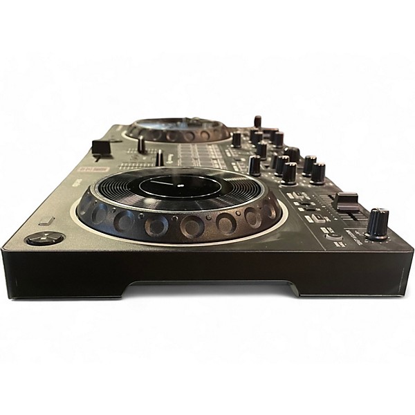 Used Pioneer DJ DDJ-REV1 DJ Controller
