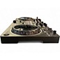Used Pioneer DJ DDJ-REV1 DJ Controller
