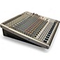 Used Behringer Xenyx X2442USB Unpowered Mixer