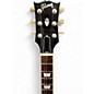 Used Gibson SG 61' REISSUE  Heritage Cherry Solid Body Electric Guitar