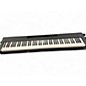 Used Yamaha P-143B Digital Piano thumbnail