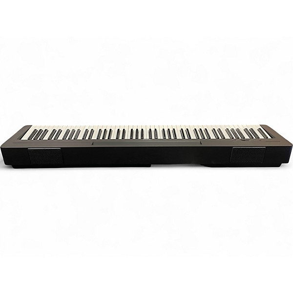 Used Yamaha P-143B Digital Piano