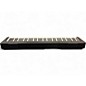 Used Yamaha P-143B Digital Piano