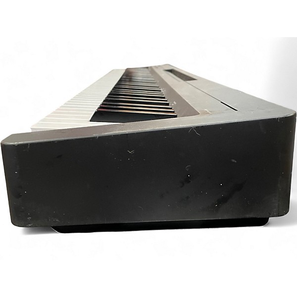 Used Yamaha P-143B Digital Piano
