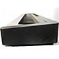 Used Yamaha P-143B Digital Piano