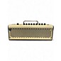 Used Yamaha THR30 II 30W Battery Powered Amp thumbnail