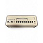 Used Yamaha THR30 II 30W Battery Powered Amp