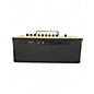 Used Yamaha THR30 II 30W Battery Powered Amp
