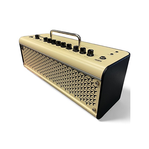 Used Yamaha THR30 II 30W Battery Powered Amp