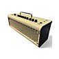 Used Yamaha THR30 II 30W Battery Powered Amp