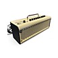 Used Yamaha THR30 II 30W Battery Powered Amp