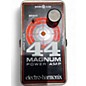 Used Electro-Harmonix 44 Magnum 44W Guitar Power Amp